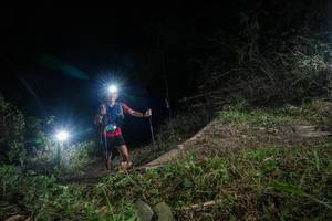 BIB: 
                            <button type="button" onclick="openModal(19421690)" class="btn btn-primary btn-sm float-right btn-popup" data-toggle="modal" data-target=".modal-high-quality">
                        <i class="fas fa-shopping-cart"></i> Add to Cart
                    </button>
                                            <button type="button" onclick="isThisMe(19421690, true)" class="btn btn-success btn-sm float-right btn-popup btn-isme hidden" data-toggle="tooltip" data-placement="bottom" title="นี่คือรูปของคุณใช่ไหม คลิกที่นี่เพื่อเอาเข้าอัลบั้ม">
                        <i class="fas fa-plus"></i> Add to album
                    </button>
                    <button type="button" onclick="isThisMe(19421690, false)" class="btn btn-warning btn-sm float-right btn-popup btn-isnotme hidden">
                        <i class="fas fa-ban"></i> Remove from album
                    </button>